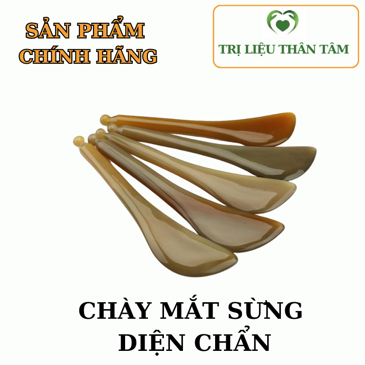Dụng cụ massage mắt , mắt giảm nhăn và quầng thâm, nâng cơ mặt