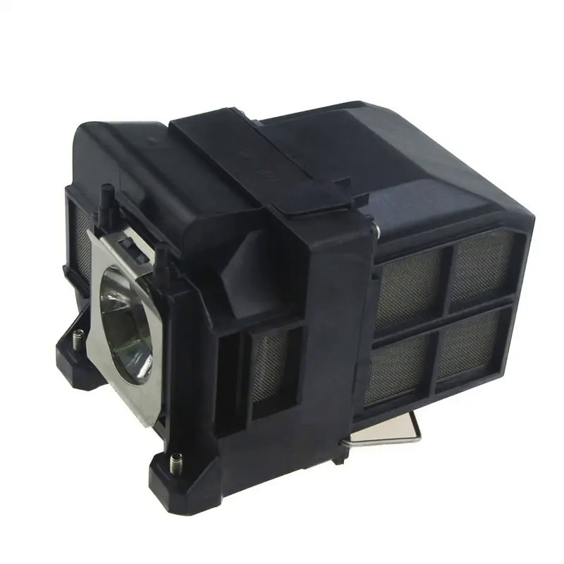 Elplp75 cho Epson powerlite 1940W 1945W 1950 1955 1960 1965 EB-1940W EB-1945W EB-1950 EB-1955 EB-1960 EB-1965 cho Epson v13h010l75