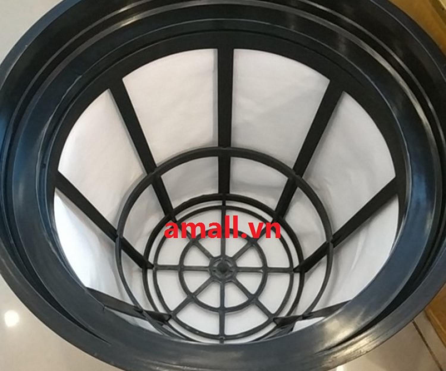 Túi lọc bụi 60, 70, 80l