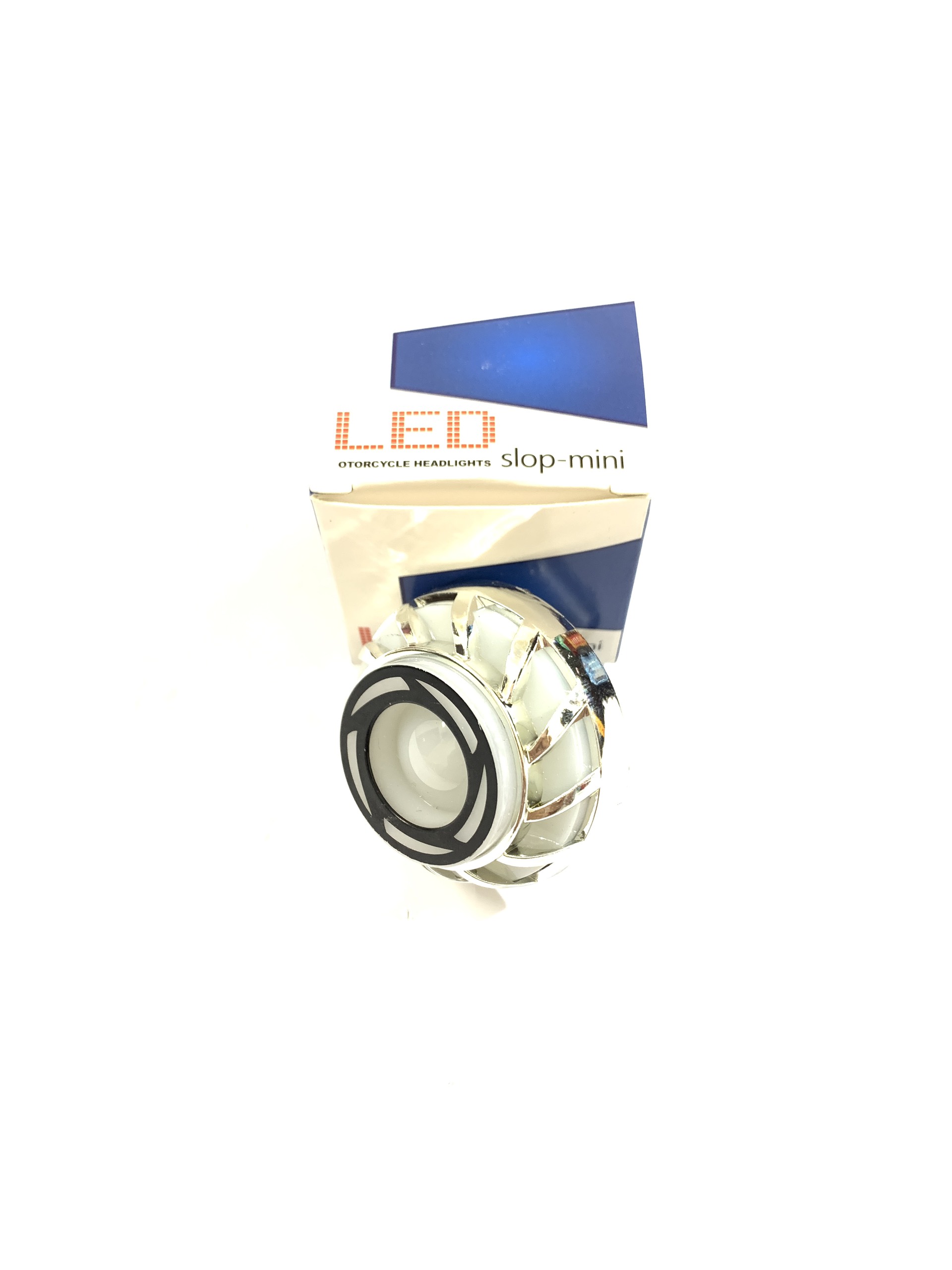 Đèn hậu nháy bi cầu, chớp led stop f1, siêu đẹp