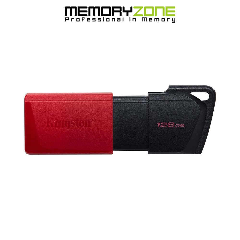 USB 3.2 Gen 1 Kingston DataTraveler Exodia M 128GB DTXM/128GB