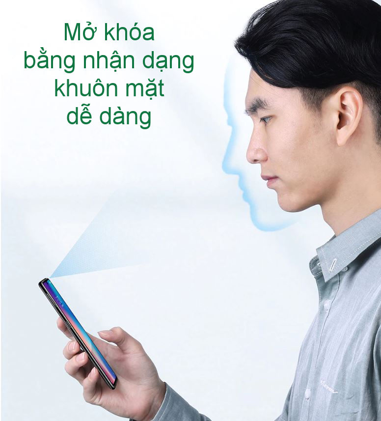 Miếng dán kính cường lực tràn viền HD cho điện thoại Xiaomi 8 (2 miếng/hộp) UGREEN SP124 70366 Miếng dán kính cường lực tràn viền HD cho điện thoại Xiaomi 8 (2 miếng/hộp) UGREEN SP124 70366