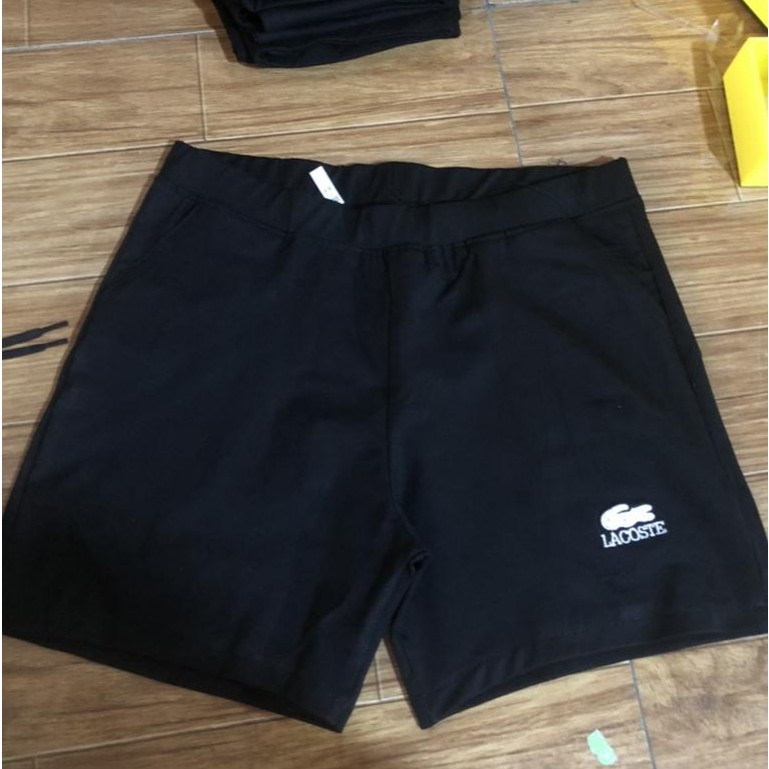 Quần đùi nữ ,quần short nâng mông chất coton co giãn 4 chiều siêu đẹp