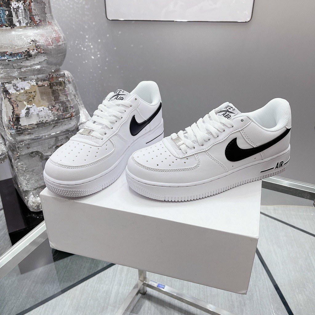 Nike air force one “AF1 Louis Vuitton café” – MONAKA ZAPATILLAS COLOMBIA