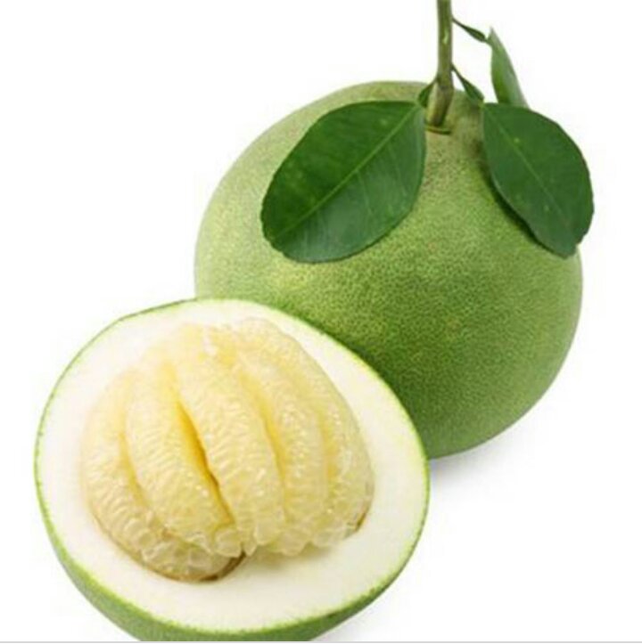 Bưởi 5 roi đặc sản quà tết 1-1.4kg