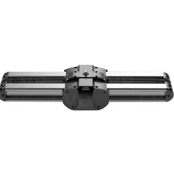 Thanh Trượt Đa Chiều Zeapon Micro 2 Slider hỗ trợ Chụp ảnh Quay Phim ở nhiều góc độ