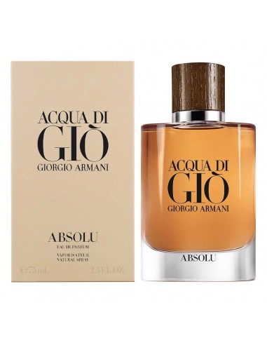 Nước hoa giò vàng dành cho phái nữ 100ml