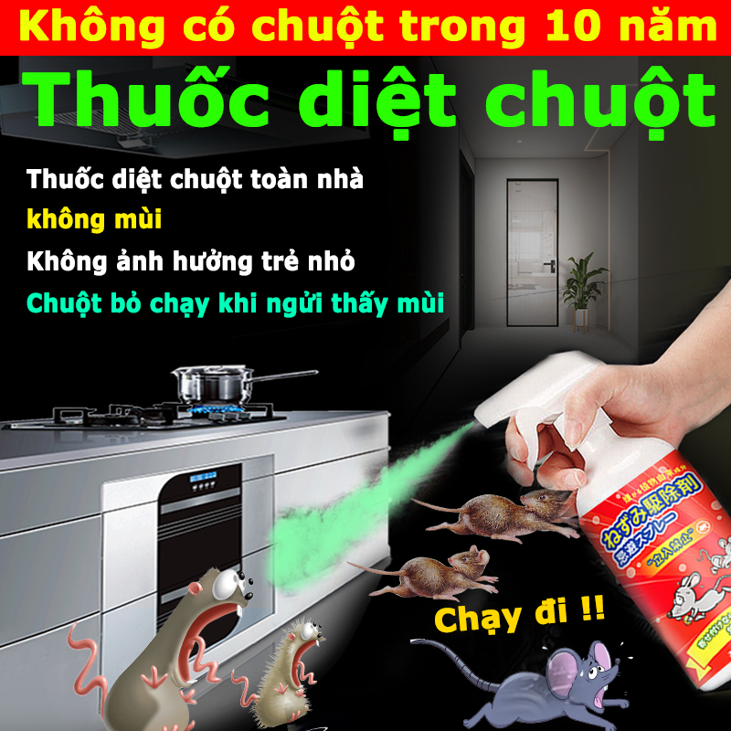 Chai xịt chuột 500ml、xịt đuổi chuột、xịt chuột xs、đuổi chuột bằng mùi、không ảnh hưởng đến sức khỏe、xịt đuổi chuột xs、thuốc xịt đuổi chuột、xs đuổi chuột、chai xịt đuổi chuột、đuổi chuột、thuốc đuổi chuột xs、xịt chuột、thuốc xịt chuột、xịt đuổi chuột vĩnh viễn