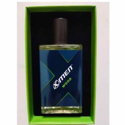 Nước hoa xmen wood sport 50 ml
