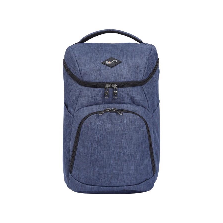Balo thời trang balos dori navy