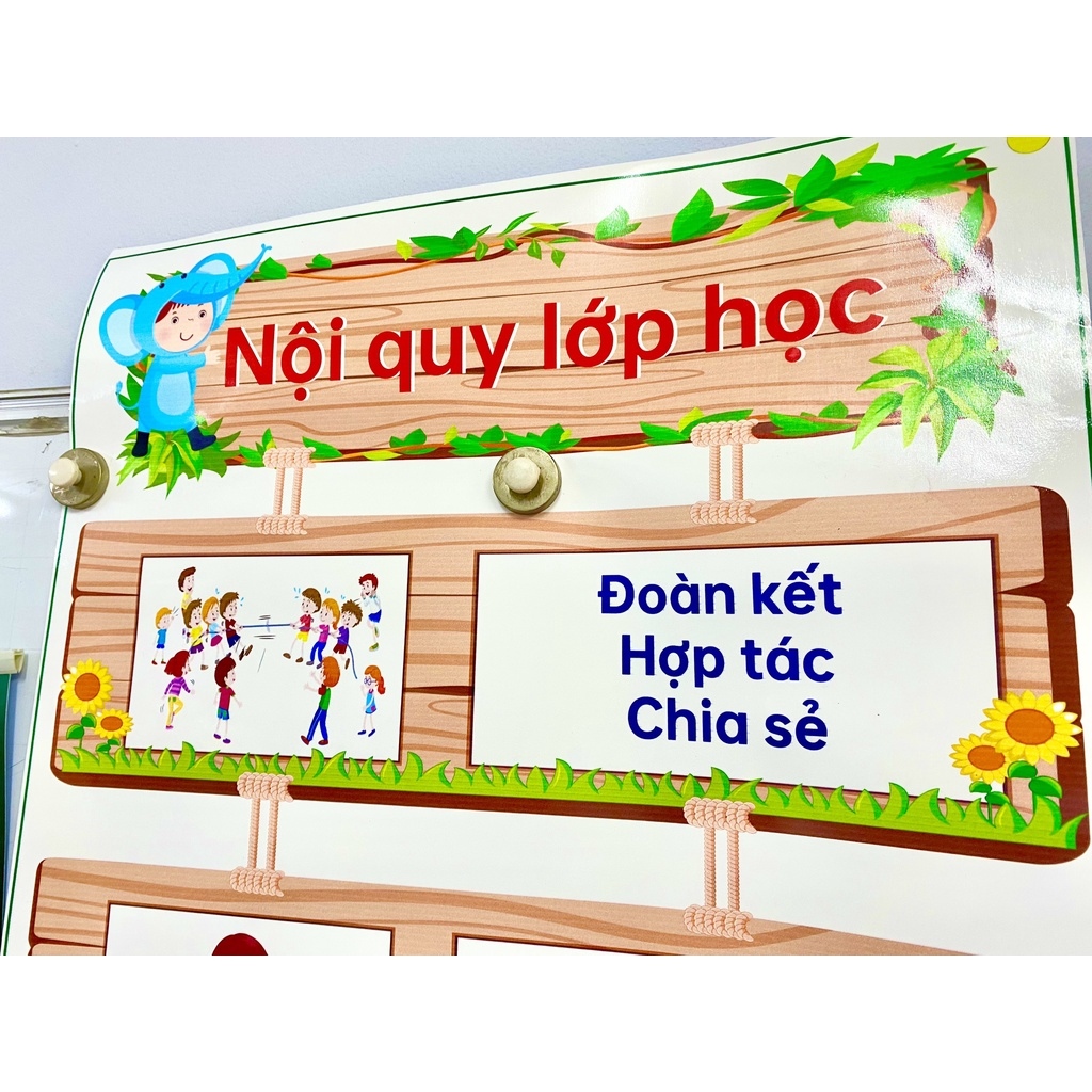 https://vn-live-01.slatic.net/p/063e2614d46ebf15ecd921c05610efcf.jpg