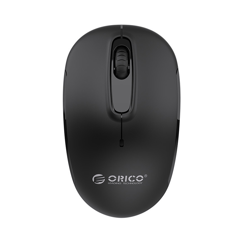 Chuột không dây orico wdm-v2c