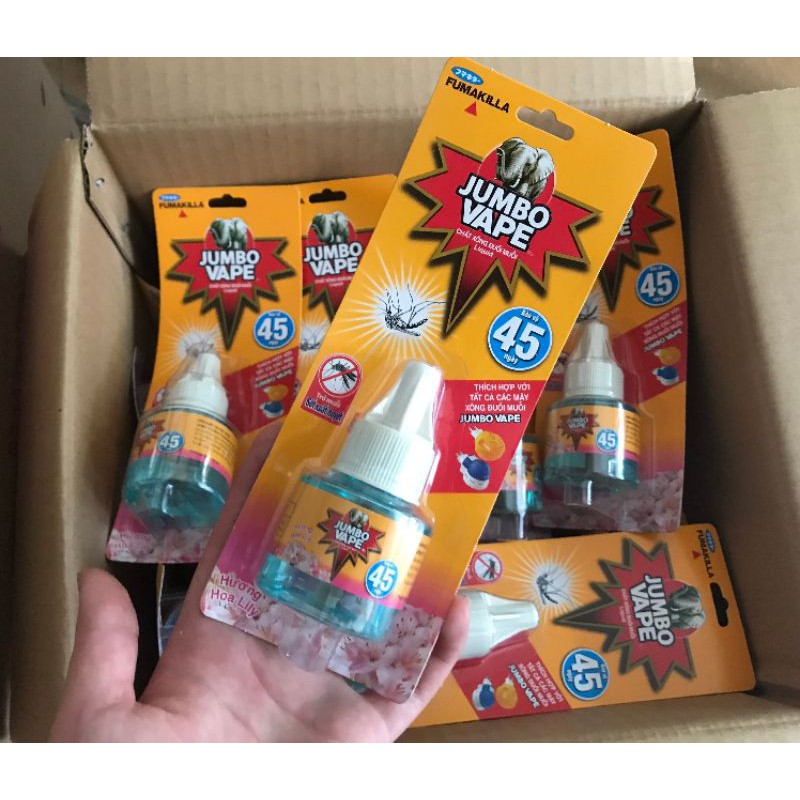 Combo 1 thùng lọ chất xông 24 lọ/34ml, cam kết hàng đúng mô tả, chất lượng đảm bảo và an toàn cho sức khỏe người sử dụng