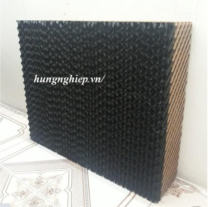 Tấm làm mát, C500 x R300 x D150 mm, bộ 2 tấm - cooling pad1
