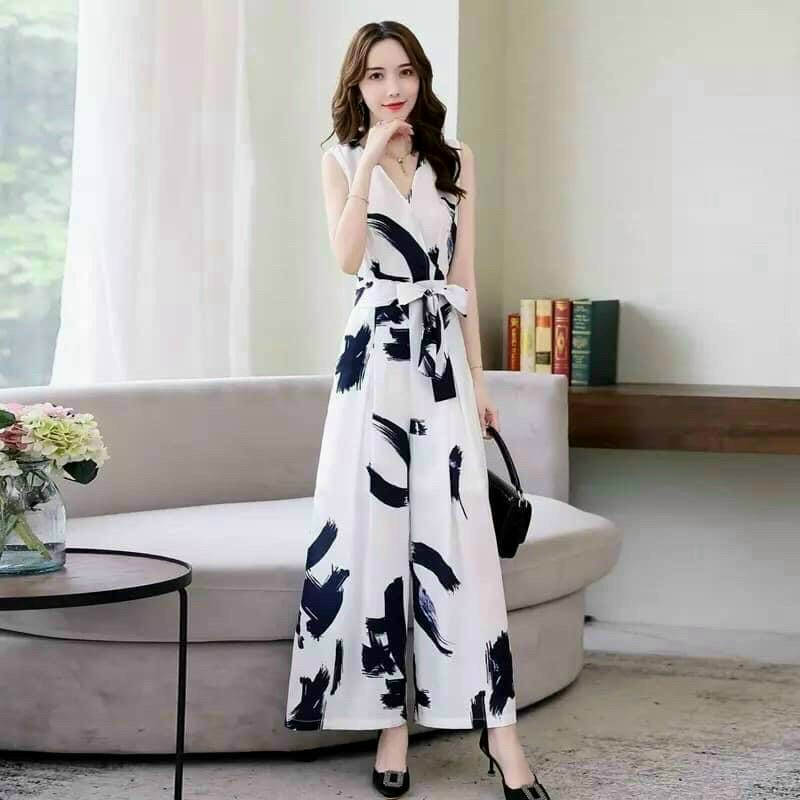 Jum cao cấp cột eo sang chảnh