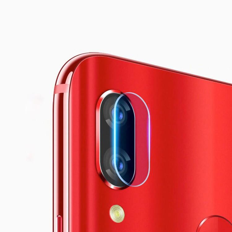 [HCM]Dán cường lực camera Huawei Nova 3i Huawei P Smart Plus