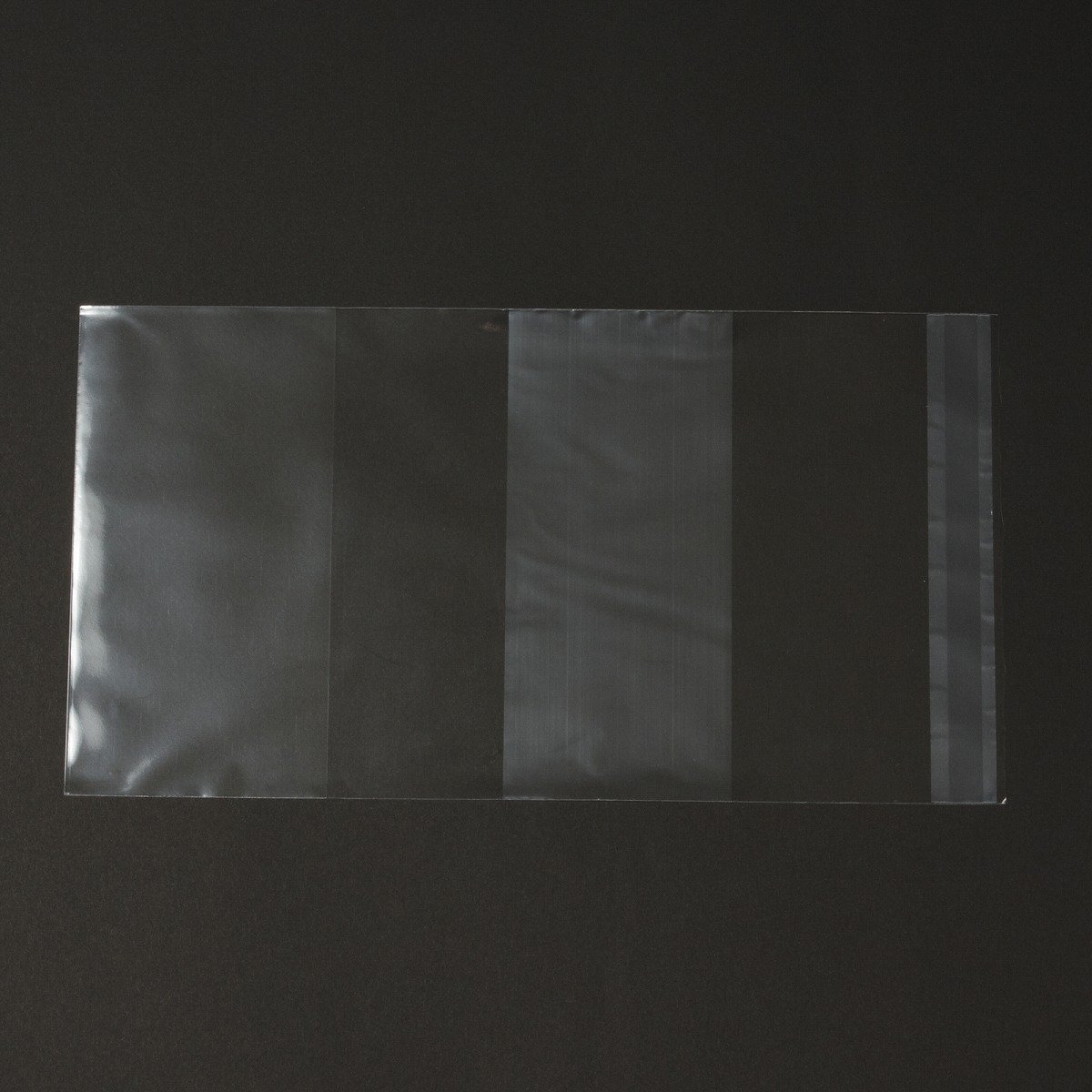 10 cái Bọc bìa bao bìa truyện tranh khổ 13 x18cm và 13x19cm (10cai)