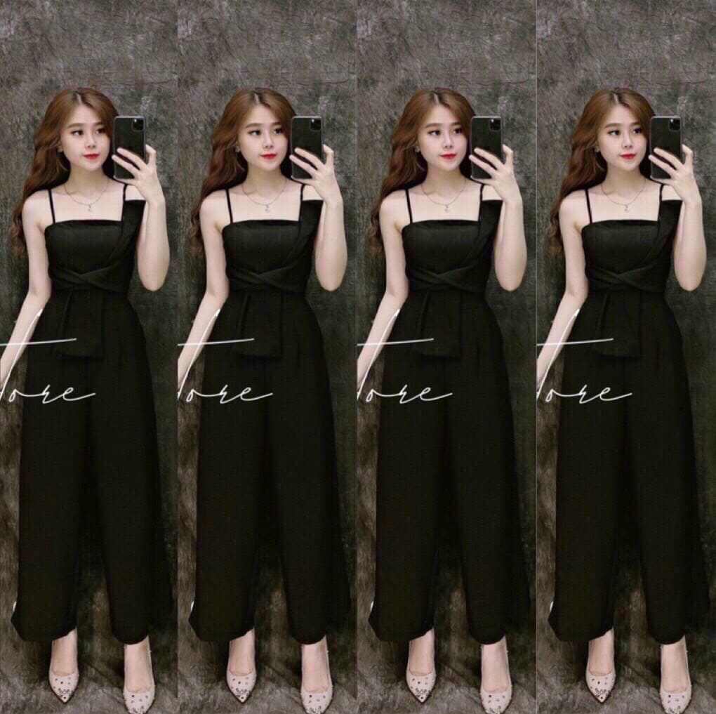 Jum umi cao cấp xinh xinh