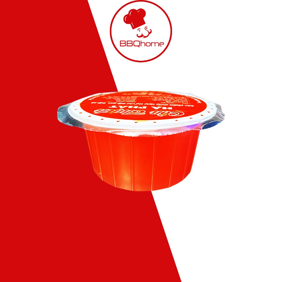 Cồn thạch, cồn khô cho bếp cồn mini chuyên dụng cho cắm trại, dã ngoại, phượt, camping, du lịch an toàn tiện lợi