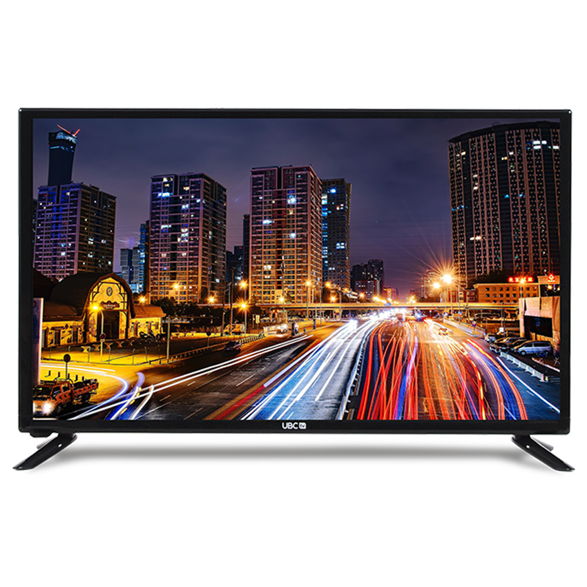 SMART TIVI HD UBC 32 INCHES 32TSM