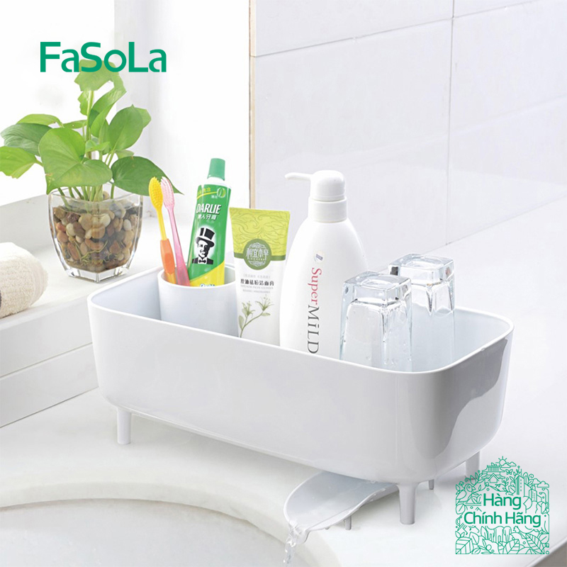 Rổ úp chén kiểu nhật fasola fslry-140