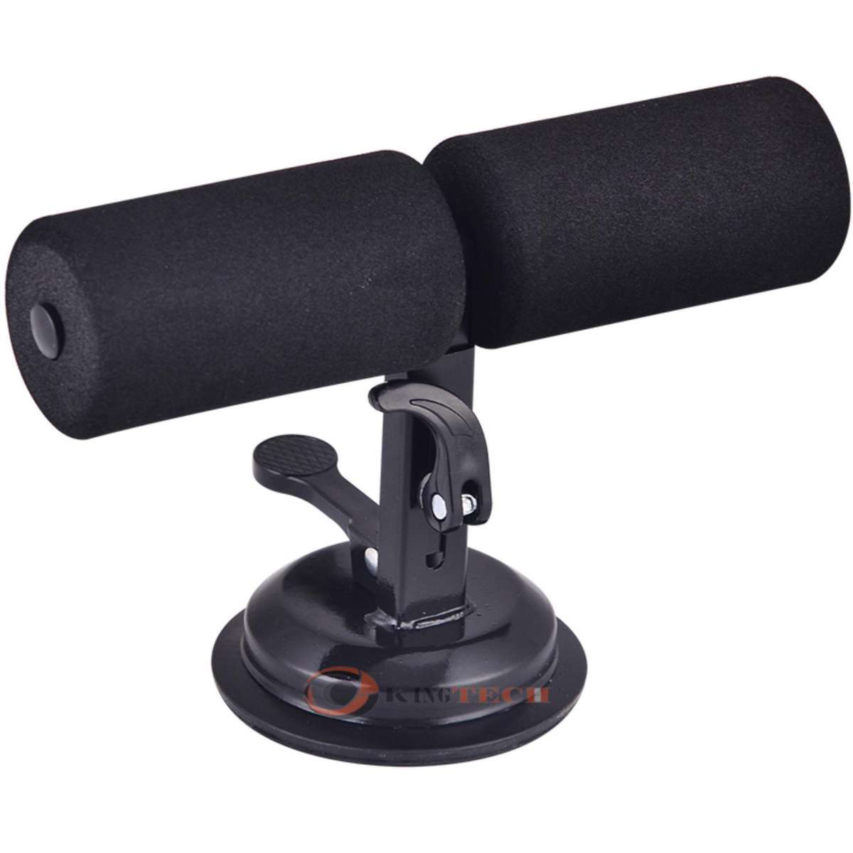 Dụng cụ tập gym , Dụng cụ tập cơ bụng đa năng tại nhà giúp dáng chuẩn eo thon nhỏ gọn sử dụng với nhiều tư thế khác nhau.