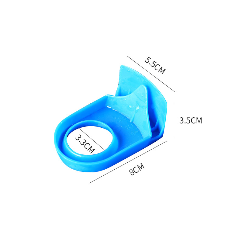[HCM]Bộ 12 cái nút gài chai bia úp ngược