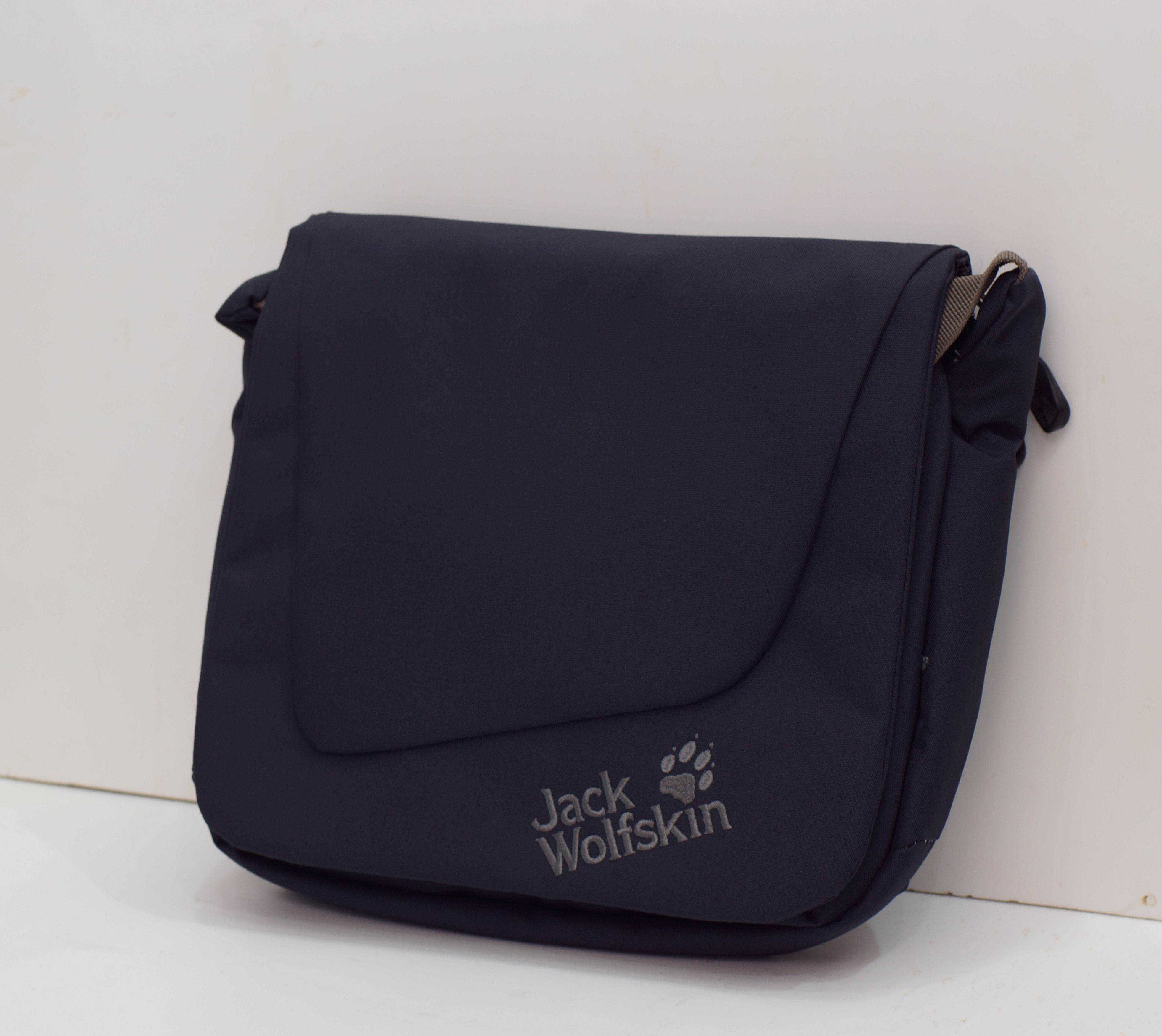 [HCM]Túi đeo chéo JackWolfskin Redfern