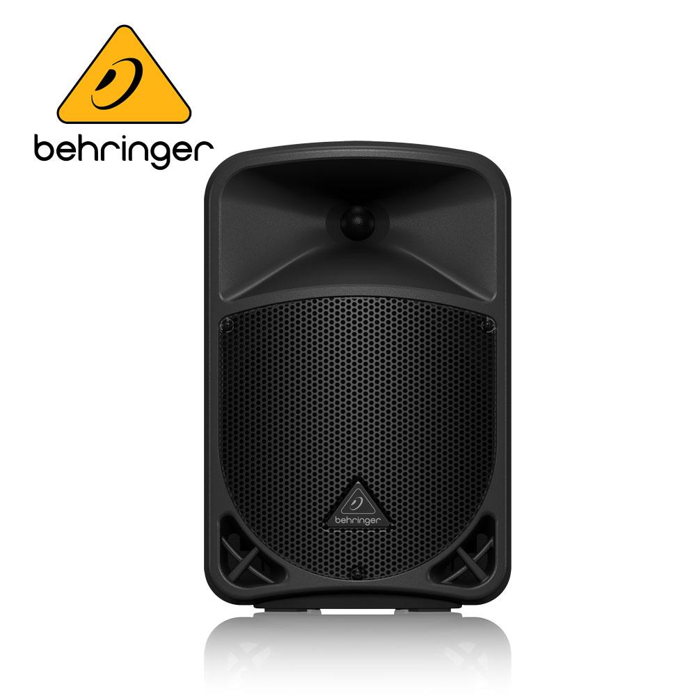 Loa active behringer eurolive b108d chín h hãng
