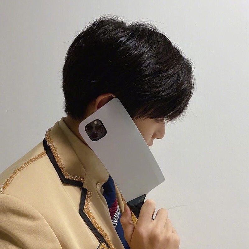 [HCM]Ốp Lưng Iphone Hình Dao Phay Độc Đáo