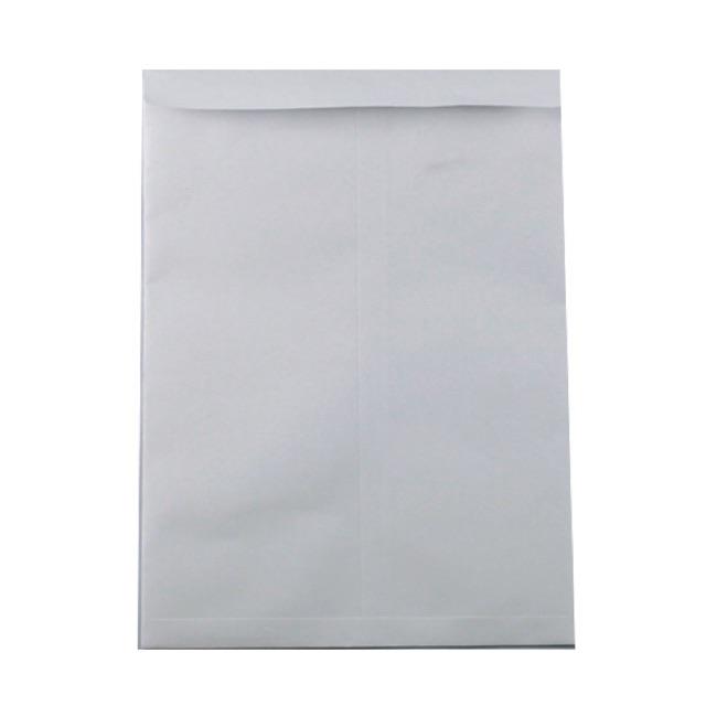 Bao thư a4 định lương giấy 100gsm