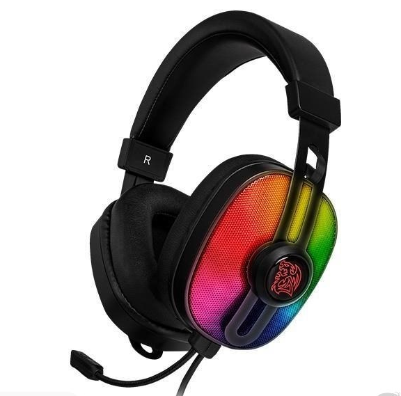 Pulse G100 Rgb Ht-Pls-Anecbk-28
