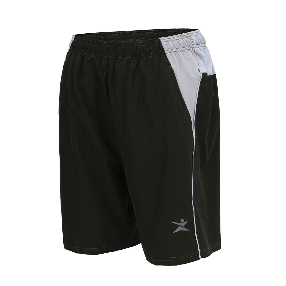 Quần short thể thao BENDU Bigsize BIS209 dành cho nam, vải mịn, không nhăn, không phai màu, nhiều màu sắc lựa chọn, đủ size - Quần Bigsize - Quần short nam - Quần đùi bigsize - sportcity
