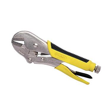 Kìm chết 10in-254mm stanley 84-371-1-s