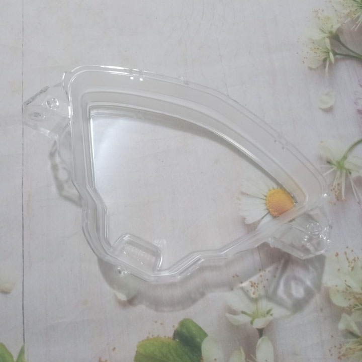 [NÓNG BỎNG TAY]Mặt kính đồng hồ xe đời mới 2015 cho Wave RSX