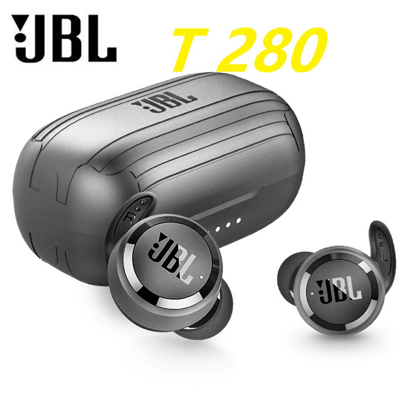 【 100% Chính Hãng】tai Nghe Bluetooth Không Dây Đích Thực JBL Tai Nghe Thể Thao