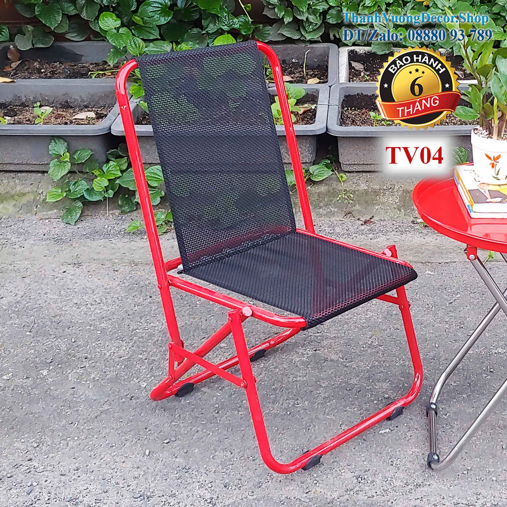 {NÓNG BỎNG & MAY MẮN}Ghế xếp Inox{Bền - Rẻ - Đẹp Cty thanhvuongDecor.Shop} - Ghế bán cafe, Ghế ngồi câu cá, Ghế dã ngoại, Ghế gấp xếp, Ghế bãi biển, Ghế thư giãn, ghế xếp cafe, ghế trà chanh, ghế gấp