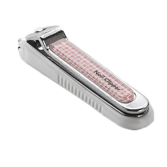 Bấm móng tay mini Echo Nhật Bản