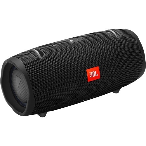 [ LOA BÃI ĐỨC ] Loa Bluetooth JBL Xtreme 2 l Công suất 50W Loa Xtreme 2 Hàng Bãi Âm Trầm Bass Mạnh Mẽ Siêu Trầm Nghe Nhạc Cực Phiêu Bảo Hành Đổi Mới.
