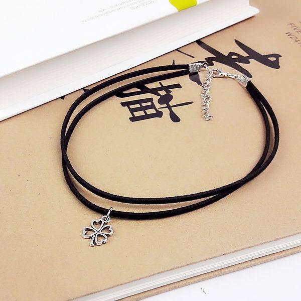 Choker vòng cổ choker cá tính độc đáo