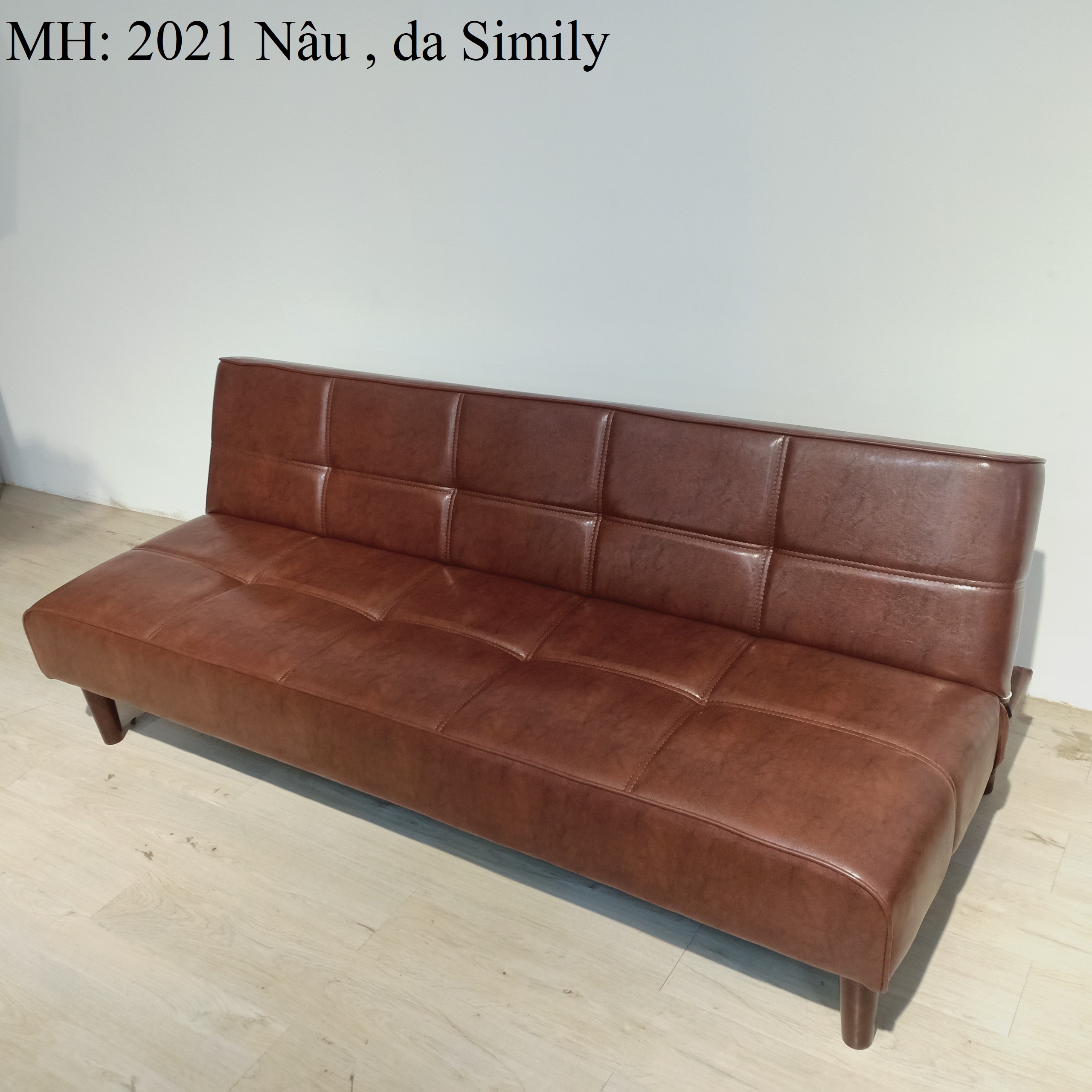Sofa giường bn-home 2021d