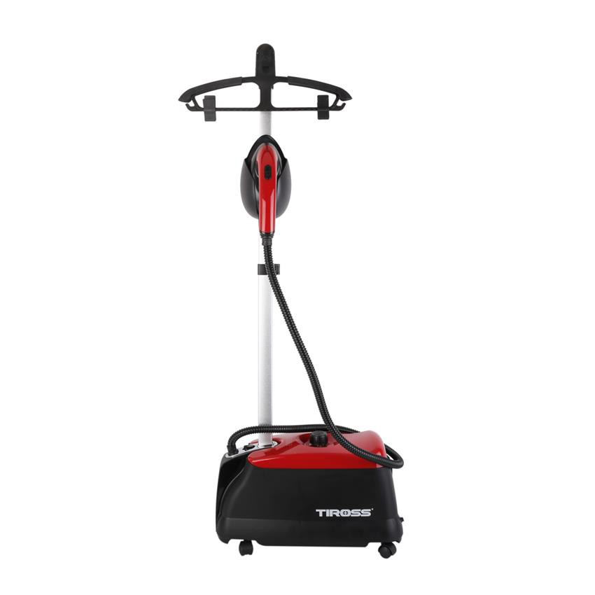 Bàn là cây Tiross TS862