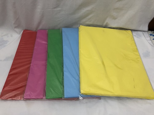 Xốp bitis/xốp dẻo kích thước 50 x 40 cm dầy 5 ly/tờ