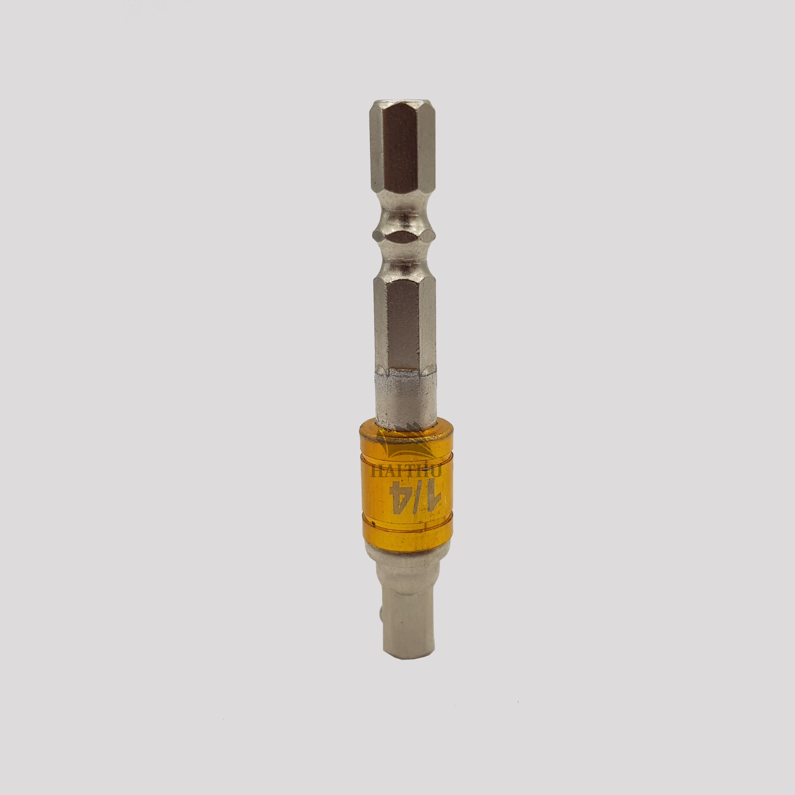 Bộ 3 đầu chuyển khẩu bắn vít thành chân bulong