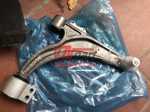 Càng A Phải Daewoo Lacetti CDX/SE Chất Lượng 13463245