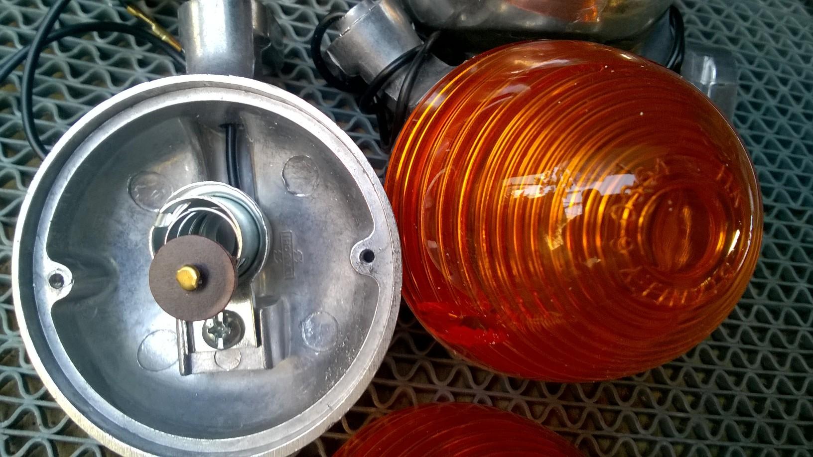 4 tai xinhan nhôm Daiichi-chụp staley