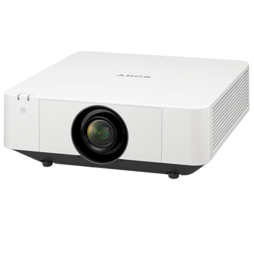 Máy Chiếu Sony Model Vpl-Fh65