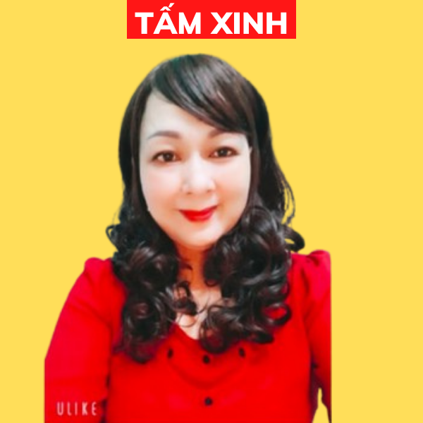 Bộ tóc giả cả đầu dài xoăn trung niên cao cấp nữ đẹp, tóc giả nữ nguyên đầu giải pháp che hói phủ bạc - M5