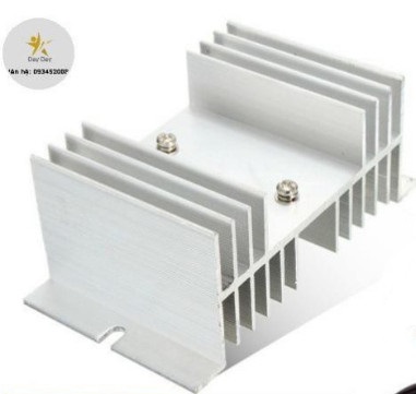 [SALE] [SALE SIÊU HOT] Đế tản nhiệt SSR loại lớn