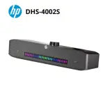 Loa Thanh, Loa Vi Tính HP, Loa Soundbar HP, Loa Bluetooth HP DHS-4200S Led RGB Kết Nối Nhanh Với Điện Thoại, Máy Tính - Âm Bass Trầm Ấm, Sống Động.